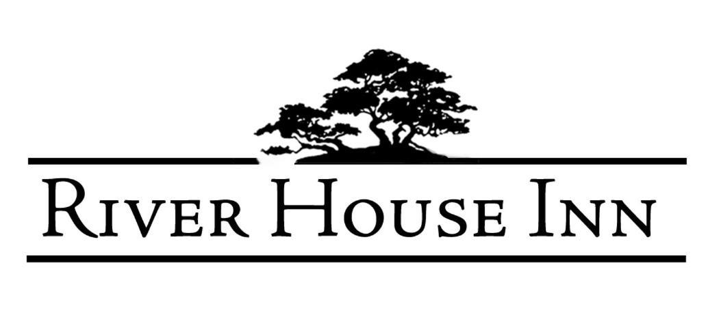 River House Inn, A Baymont By Wyndham Florence Bagian luar foto
